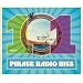 101 Pirate Radio Hits