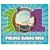 101 Pirate Radio Hits