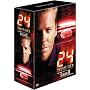 24 -TWENTY FOUR- �V�[�Y��2 �n���f�BBOX [DVD]