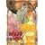 WOLF�fS RAIN 6 [DVD]