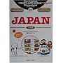���̎w������b���q21�rJAPAN (�����ȊO�̂ǂ�����!)