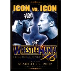 ���b�X���}�j�A18 [DVD]