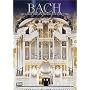 Bach: Greatest Organ Works Volume 2 (Ws) [DVD] [Import]