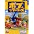 �{�u�Ƃ͂��炭�u�[�u�[�Y �V���[�Y2 Vol.1�y��J����Łz [DVD]