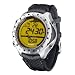 �d�q�R���p�X�����I���@�\�r���v SUUNTO (�X���g)