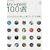 MY HOME100�I�\���Ă����Ƃ������ƌ�����! (VOL.2) (�ʍ��V�����Z�܂��̐݌v (151))