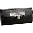 J.Renee Elva Clutch