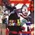 �`aven Loud speeeaker(B�^�C�v)