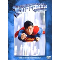 �X�[�p�[�}�� �f�B���N�^�[�Y�J�b�g�� [DVD]