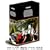 xxx HOLiC ��ꊪ [DVD]