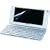 ELECOM �t���ی�t�B����SONY VAIO Type P�p(���˖h�~�d�l) EF-FL8W
