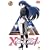 �A�C�h���}�X�^�[XENOGLOSSIA 9 [DVD]