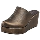 Cordani Darma-2 Platform Clog