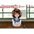 ���{�n���q�̗J�T4 ���̗t���v�\�f�B (��1��) �ʏ�� [DVD]