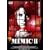 �~�~�b�NII [DVD]