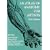 An Atlas of Anatomy for Artists