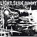 LIGHT,SLIDE,DUMMY