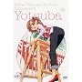 �V�X�^�[�E�v�����Z�X Re Pure Vol.8 �l�t [DVD]