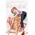 �V�X�^�[�E�v�����Z�X Re Pure Vol.8 �l�t [DVD]