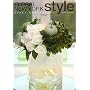 FLORAL NEW YORK Style�\�G�u���f�B�v���U�[�u�h�t�����[
