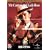 ��� / �~���N�� �f�W�^���E���}�X�^�[�� [DVD]