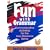 Fun With Grammar: Communicative Activities for the Azar Grammar Series (Azar English Grammar)