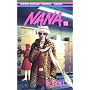 Nana (10) (��ڂ�}�X�R�b�g�R�~�b�N�X�\�N�b�L�[ (1528))