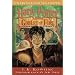 Harry Potter and the Goblet of Fire (Harry Potter (J.K. Rowling))