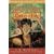 Harry Potter and the Goblet of Fire (Harry Potter (J.K. Rowling))