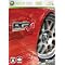 XBOX360 �\�t�g���X�g Vol.05