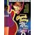 �w�C��!�w�C��!���b�N�����[��(���S����� 4���g�R���N�^�[�Y�E�G�f�B�V����) [DVD]