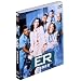 ER �ً}�~���� I �q�t�@�[�X�g�E�V�[�Y���r �Z�b�g2 [DVD]