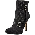 Nine West Bevil Ankle Boot