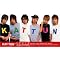 KAT-TUN�̂����ߏ��i