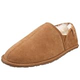 Emu Australia Wilshire Sheepskin Slipper