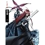 D.GRAY-MAN 2ND STAGE 11 �y���S���Y����Łz [DVD]