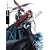 D.GRAY-MAN 2ND STAGE 11 �y���S���Y����Łz [DVD]