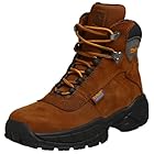 Carhartt Waterproof Hiker