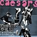 39 Minutes of Bliss (In an Otherwise Meaningless World)