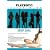 �X�g���b�v�E�K�[�� [DVD]