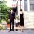 �Ƒ��Q�[��
