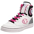 [チャンピオン] CHAMPION チャンピオン バージニアDH
