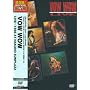 LIVE [DVD]
