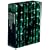 �}�g���b�N�X�E�A���e�B���b�g�E�R���N�V���� �q10���g�r [DVD]