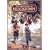 �n�b�N�t�B���̑�`�� [DVD]