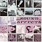 Essential Albums (4)