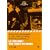�p���̑�D�_ [DVD]