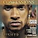 Confessions