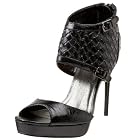 Michael Antonio Tatum Platform Sandal