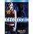 �X�s�[�V�[�Y3 �֒f�̎� [DVD]